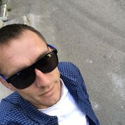  ,   , 37 ,   ,   
