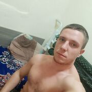  ,   Alexander_bi, 35 ,   ,   , c 