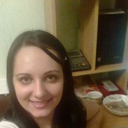  -,   , 35 ,     , c 