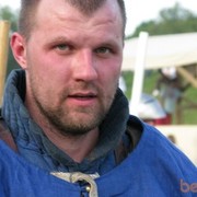  ,   Wlad, 39 ,  