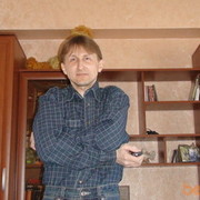 ���������� �������, ���� ������� Alex, 57 ���, ������������ ��� ����� � ���������, c�������� ���������