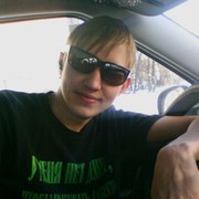 ���������� ���������, ������� �������, 27