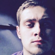  ,   , 30 ,   ,   , c , 
