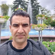 ���������� ����������, ���� ������� �������, 37 ���, ������������ ��� ������, ����� � ���������, c�������� ���������