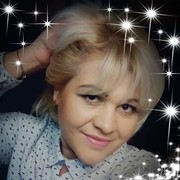  ,   , 39 ,   ,   , c 