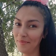  ,   Diliana, 40 ,   , 