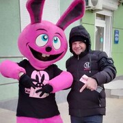  ,   , 43 ,   ,   