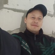  ,  , 36