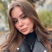 ���������� �������, �����