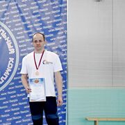 ���������� ���������, ���� ������� ������, 52 ����, ������������ ��� ������, ����� � ���������