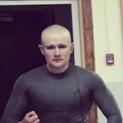  ,   , 32 ,   