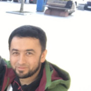  Ra's al Khaymah,  , 44
