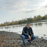 ���������� �����������, ���� ������� �����, 34 ����, ������������ ��� ������, ����� � ���������, c�������� ���������