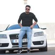  ,   Hassan, 36 ,   ,   