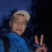  ,   , 22 ,   ,   , 