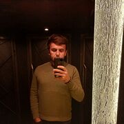  ,   Qadi, 34 ,   ,   
