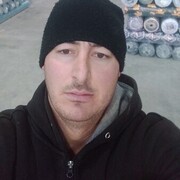 ,  , 34