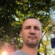  ,   , 43 ,     , 