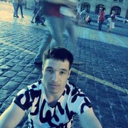   ,   Timur, 35 ,   