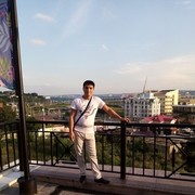  ,   , 39 ,   ,   , c 