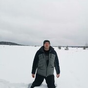 ���������� ������ �����, ���� ������� ����, 39 ���, ������������ ��� ������, ����� � ���������, ���������