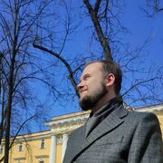 ���������� ������, ���� ������� ������, 31 ���, ������������ ��� ����� � ���������, c�������� ���������