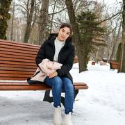 ���������� �������, �����