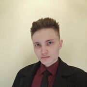 ���������� ������, ���� ����� �������, 23 ����, ������������ ��� ������, ����� � ���������