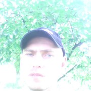   ,  Ryslan, 39