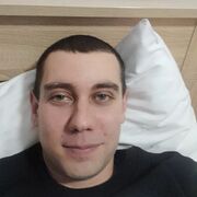 ���������� ���������, ���� ������� �����, 31 ���, ������������ ��� ������, ����� � ���������, c�������� ���������