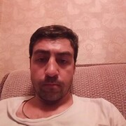  ,   , 37 ,   ,   , c , 