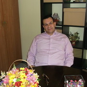  --,   , 60 ,   ,   , c 