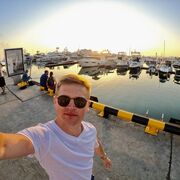 ���������� ���������, ���� ������� ����, 32 ����, ������������ ��� ������, ����� � ���������