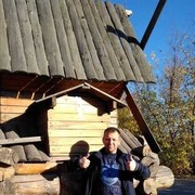  ,   Alexandr, 45 ,   ,   , c 