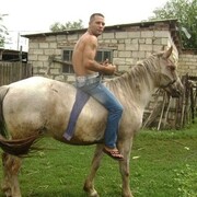 ���������� ���������, ���� ������� �������, 41 ���, ������������ ��� ������, ����� � ���������