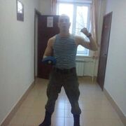 ���������� ������-��-����, ���� ������� �������, 26 ���, ������������ ��� ����� � ���������, c�������� ���������, ���������