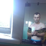  ,   , 39 ,     , c 