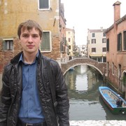 ���������� �����������, ���� ������� �������, 41 ���, ������������ ��� ������