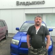  ,   , 63 ,   ,   , c 
