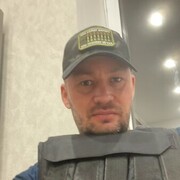 ���������� ������, ���� ������� �����, 43 ����, ������������ ��� ������, ����� � ���������