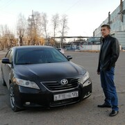 ���������� �����������-��-�����, ���� ������� ���, 47 ���, ������������ ��� ������, ����� � ���������