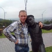  -,   , 52 ,   ,   , c 
