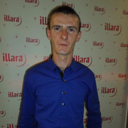  ,   , 33 ,   