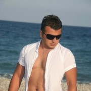 ���������� ������, ���� ������� Andrei, 46 ���, ������������ ��� ������, ����� � ���������, c�������� ���������, ���������