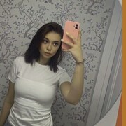 ���������� ������, ����