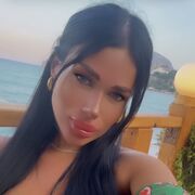 ���������� ������, ���� ������� ����, 26 ���, ������������ ��� ������, ����� � ���������