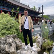  ,   Arsen, 30 ,   ,   