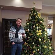 ���������� �����-���������, ���� ������� �������, 54 ����, ������������ ��� ������, ����� � ���������