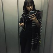  -,   , 29 ,   ,   