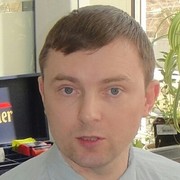 ���������� ������, ���� ������� �������, 48 ���, ������������ ��� ������